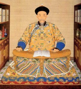 6ϱ俪ֱ